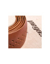 GHIDOLINA PIELE PEGAS GT-1H, 2000x30MM, PERFORATA, DOAPE