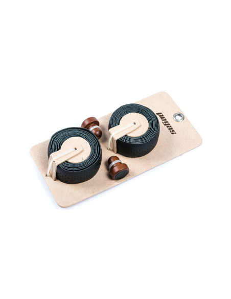 GHIDOLINA PIELE PEGAS GT-1AH, 2000x30MM, PERFORATA, DOAPE