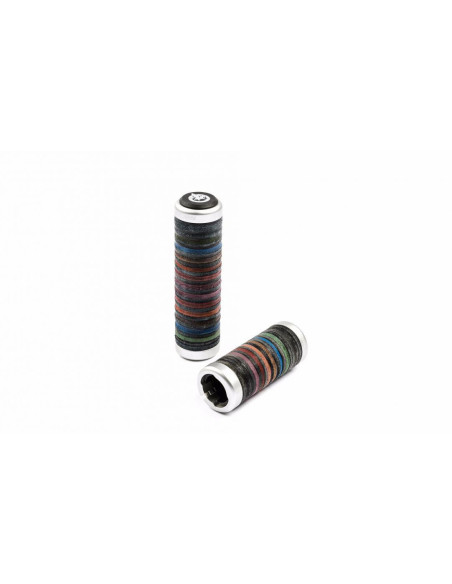 MANSOANE PIELE PEGAS G-311 COLOR, 35MM, 125MM(S)/90MM(D), LOGO