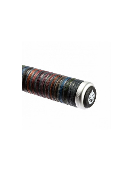 MANSOANE PIELE PEGAS G-311 COLOR, 35MM, 125MM(S)/90MM(D), LOGO