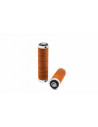 MANSOANE PIELE PEGAS G-311, 33MM, 125MM(S)/90MM(D), LOGO LASER