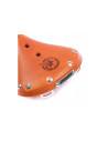 SA PIELE PEGAS GS-15CU, 280X170, SINA CR-MO(CUPRU), NITURI