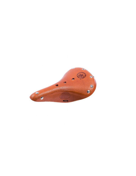 SA PIELE PEGAS GS-15CU, 280X170, SINA CR-MO(CUPRU), NITURI