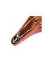 SA PIELE PEGAS GS-15CU, 280X170, SINA CR-MO(CUPRU), NITURI