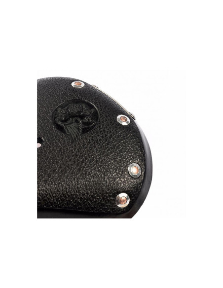 SA PIELE PEGAS GS-15CU, 280X170MM, SINA CR-MO(CUPRU), NITURI