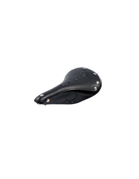 SA PIELE PEGAS GS-15CU, 280X170MM, SINA CR-MO(CUPRU), NITURI