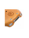 SA PIELE PEGAS GS-15-1, 280X170MM, SINA CR-MO, NITURI, LOGO