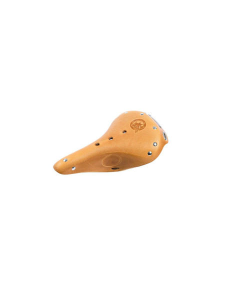 SA PIELE PEGAS GS-15-1, 280X170MM, SINA CR-MO, NITURI, LOGO