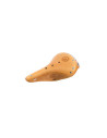 SA PIELE PEGAS GS-15-1, 280X170MM, SINA CR-MO, NITURI, LOGO