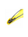 SA PIELE ECO PEGAS GP-02, 280X150MM, SINA OTEL, CHEIE PT