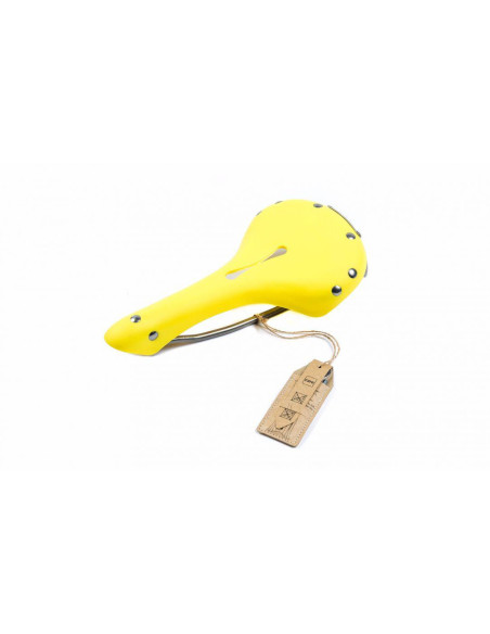SA PIELE ECO PEGAS GP-02, 280X150MM, SINA OTEL, CHEIE PT