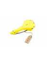 SA PIELE ECO PEGAS GP-02, 280X150MM, SINA OTEL, CHEIE PT