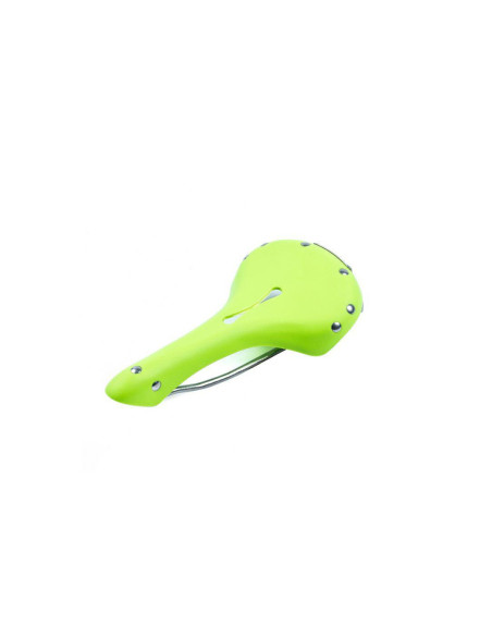 SA PIELE ECO PEGAS GP-02, 280X150MM, SINA OTEL, CHEIE PT