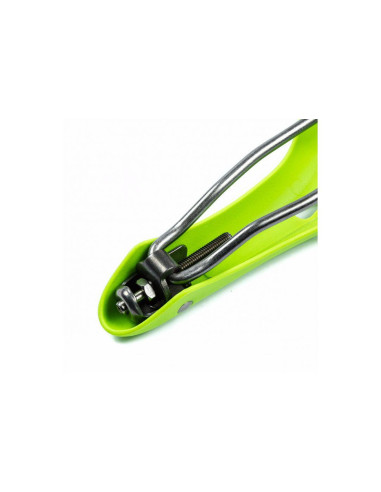 SA PIELE ECO PEGAS GP-02, 280X150MM, SINA OTEL, CHEIE PT