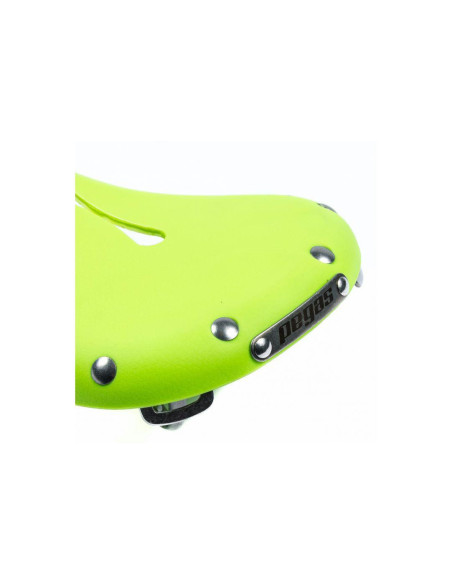 SA PIELE ECO PEGAS GP-02, 280X150MM, SINA OTEL, CHEIE PT