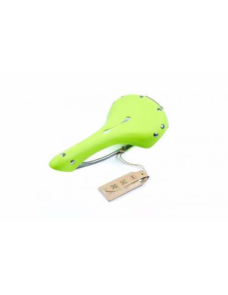 SA PIELE ECO PEGAS GP-02, 280X150MM, SINA OTEL, CHEIE PT