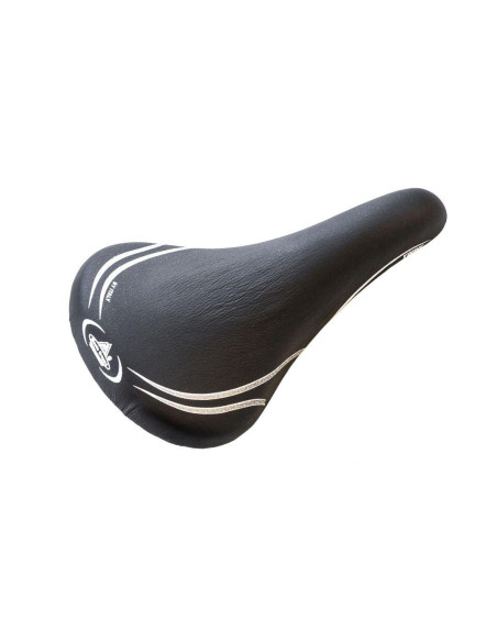 Sa Montegrappa YOUNG 1650, Piele, size 24, 250x140mm