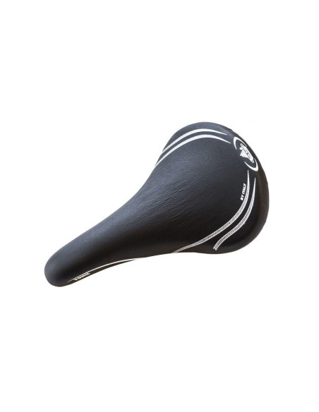 Sa Montegrappa YOUNG 1650, Piele, size 24, 250x140mm