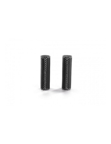 Mansoane Montegrappa 0011NE Piele,MTGRP-0011-NE
