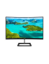Monitor 27" Philips 272E1CA, Curbat 1500R, FHD 1920*1080, 75 Hz, 4 ms, VA, 16 9, 250 cd mp, 3000 1, Mega Infinity DCR, Anti-Gla