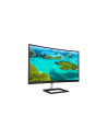 Monitor 27" Philips 272E1CA, Curbat 1500R, FHD 1920*1080, 75 Hz, 4 ms, VA, 16 9, 250 cd mp, 3000 1, Mega Infinity DCR, Anti-Gla