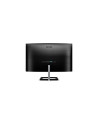 Monitor 27" Philips 272E1CA, Curbat 1500R, FHD 1920*1080, 75 Hz, 4 ms, VA, 16 9, 250 cd mp, 3000 1, Mega Infinity DCR, Anti-Gla