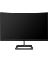 Monitor 27" Philips 272E1CA, Curbat 1500R, FHD 1920*1080, 75 Hz, 4 ms, VA, 16 9, 250 cd mp, 3000 1, Mega Infinity DCR, Anti-Gla