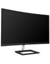 Monitor 27" Philips 272E1CA, Curbat 1500R, FHD 1920*1080, 75 Hz, 4 ms, VA, 16 9, 250 cd mp, 3000 1, Mega Infinity DCR, Anti-Gla