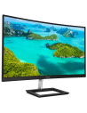 Monitor 27" Philips 272E1CA, Curbat 1500R, FHD 1920*1080, 75 Hz, 4 ms, VA, 16 9, 250 cd mp, 3000 1, Mega Infinity DCR, Anti-Gla