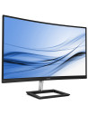 Monitor 27" Philips 272E1CA, Curbat 1500R, FHD 1920*1080, 75 Hz, 4 ms, VA, 16 9, 250 cd mp, 3000 1, Mega Infinity DCR, Anti-Gla