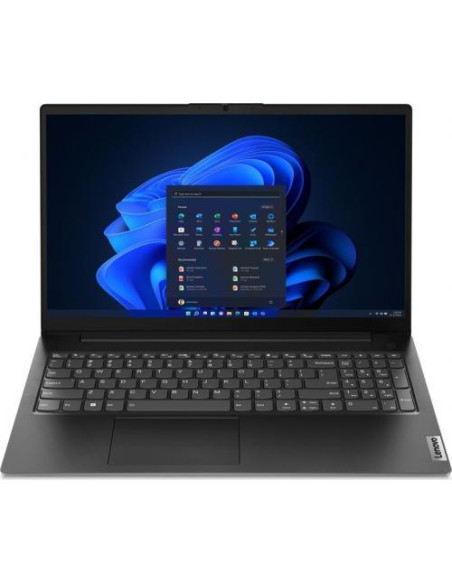 Laptop Lenovo V15 G4 AMN, 15.6" FHD (1920x1080) TN 250nits
