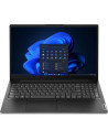 Laptop Lenovo V15 G4 AMN, 15.6" FHD (1920x1080) TN 250nits