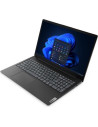 Laptop Lenovo V15 G4 AMN, 15.6" FHD (1920x1080) TN 250nits