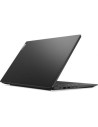 Laptop Lenovo V15 G4 AMN, 15.6" FHD (1920x1080) TN 250nits