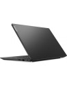Laptop Lenovo V15 G4 AMN, 15.6" FHD (1920x1080) TN 250nits