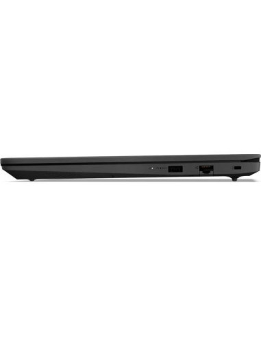 Laptop Lenovo V15 G4 AMN, 15.6" FHD (1920x1080) TN 250nits