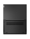 Laptop Lenovo V15 G4 AMN, 15.6" FHD (1920x1080) TN 250nits