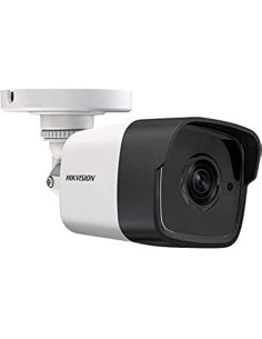 Camera supraveghere Hikvision DS-2CE16D0T-IRPE(3.6mm) 2 MP PoC
