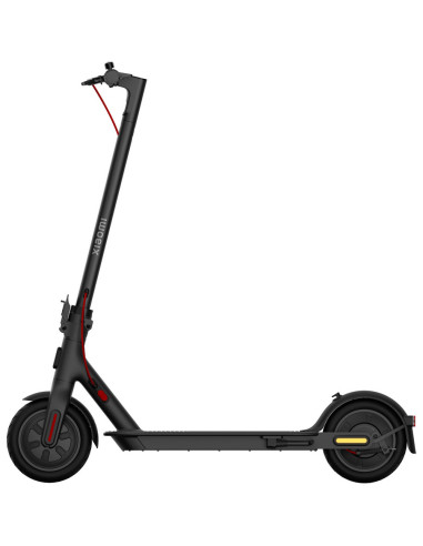 Trotineta electrica pliabila Xiaomi Electric Scooter 3 Lite