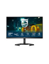 MONITOR Philips 27M1N3200VS 27 inch, Panel Type  VA, Backlight  WLED, Resolution  1920x1080, Aspect Ratio  16 9,  Refresh Rate 1