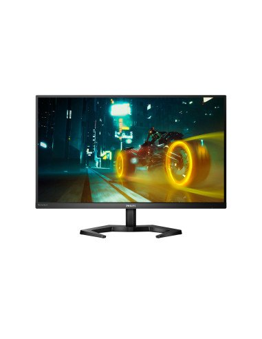 MONITOR Philips 27M1N3200VS 27 inch, Panel Type  VA, Backlight  WLED, Resolution  1920x1080, Aspect Ratio  16 9,  Refresh Rate 1