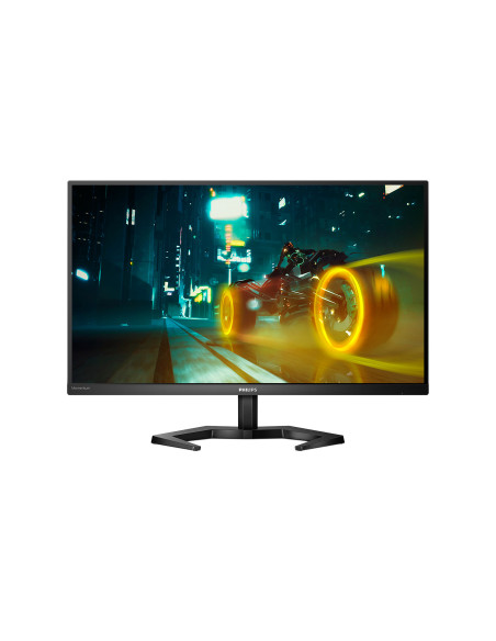 MONITOR Philips 27M1N3200VS 27 inch, Panel Type  VA, Backlight  WLED, Resolution  1920x1080, Aspect Ratio  16 9,  Refresh Rate 1