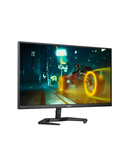 MONITOR Philips 27M1N3200VS 27 inch, Panel Type  VA, Backlight  WLED, Resolution  1920x1080, Aspect Ratio  16 9,  Refresh Rate 1