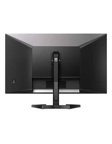MONITOR Philips 27M1N3200VS 27 inch, Panel Type  VA, Backlight  WLED, Resolution  1920x1080, Aspect Ratio  16 9,  Refresh Rate 1