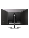MONITOR Philips 27M1N3200VS 27 inch, Panel Type  VA, Backlight  WLED, Resolution  1920x1080, Aspect Ratio  16 9,  Refresh Rate 1