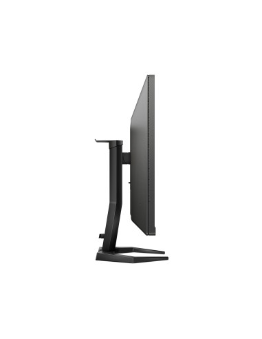 MONITOR Philips 27M1N3200VS 27 inch, Panel Type  VA, Backlight  WLED, Resolution  1920x1080, Aspect Ratio  16 9,  Refresh Rate 1