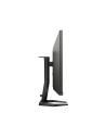 MONITOR Philips 27M1N3200VS 27 inch, Panel Type  VA, Backlight  WLED, Resolution  1920x1080, Aspect Ratio  16 9,  Refresh Rate 1