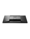 MONITOR Philips 27M1N3200VS 27 inch, Panel Type  VA, Backlight  WLED, Resolution  1920x1080, Aspect Ratio  16 9,  Refresh Rate 1