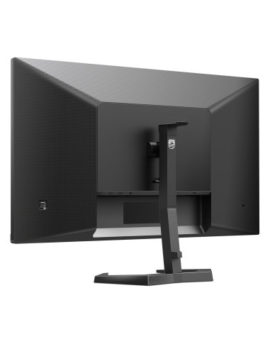 MONITOR Philips 27M1N3200VS 27 inch, Panel Type  VA, Backlight  WLED, Resolution  1920x1080, Aspect Ratio  16 9,  Refresh Rate 1