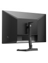 MONITOR Philips 27M1N3200VS 27 inch, Panel Type  VA, Backlight  WLED, Resolution  1920x1080, Aspect Ratio  16 9,  Refresh Rate 1